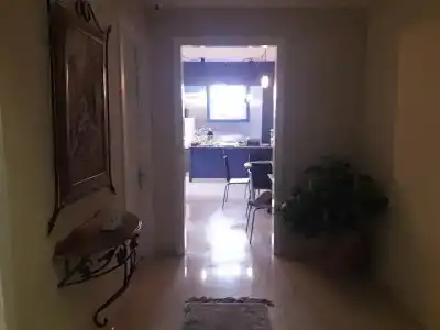 Estrella Lodging - 2