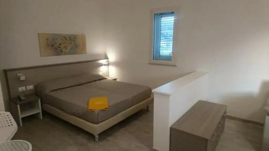 La Blanca Resort & Spa - 71