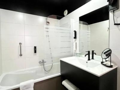 & Spa Le Renard Centre - 50