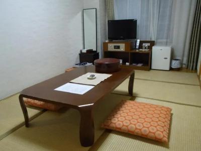 New Ueno - 60