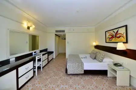Ali Bey Club Manavgat - 2