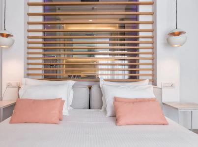 Paros Agnanti - 362