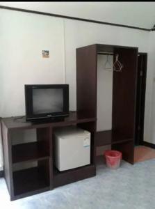 Lanta Veranda - 4