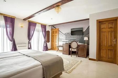 Splendida Palace - 115