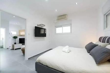 Sea Suites - 391