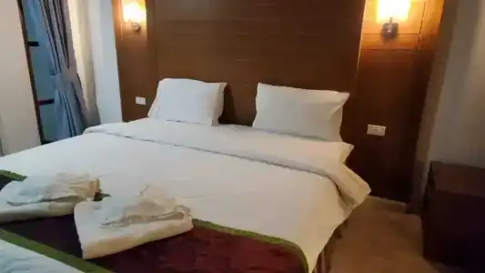 Sasitara Residence - 150