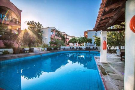 Rigas Skopelos - 16