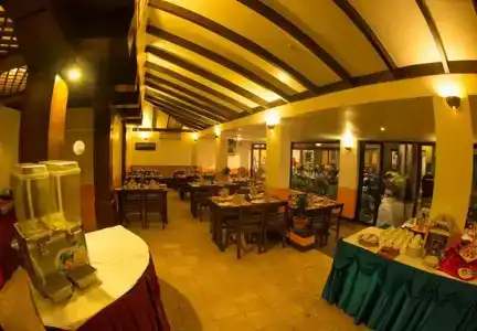 Barahi - 26