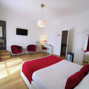 b&b Be Home - 46