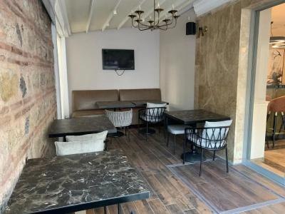 Regency World&Suites - 17