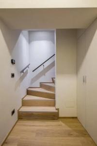 ApartSant'Orsola - 11