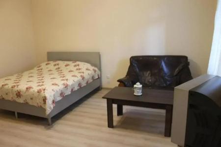 Iren Apartment - 17