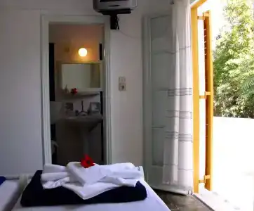 Aegean Village - 43