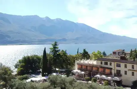 Sogno del Benaco - 34