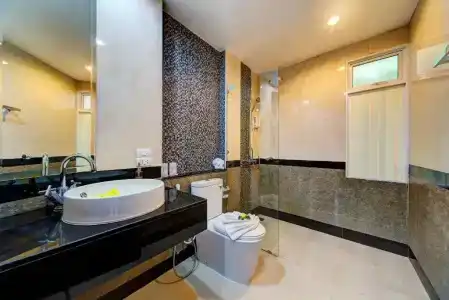 Aonang Regent - 24