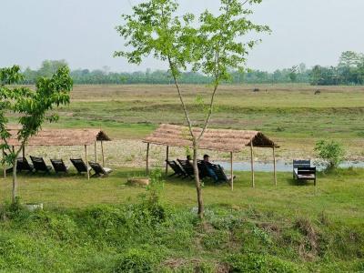 Sapana Village - 27