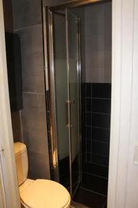 Les Portes d'Or - 8