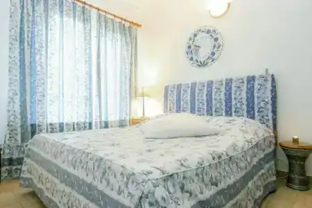 Villa Medusa - 37