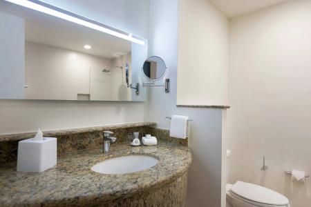 Courtyard by Marriott Cancun Airport - 7