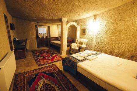 Gedik Cave - 82