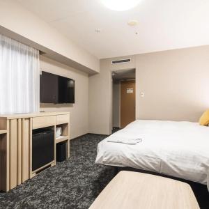 Richmond Obihiro Ekimae - 31