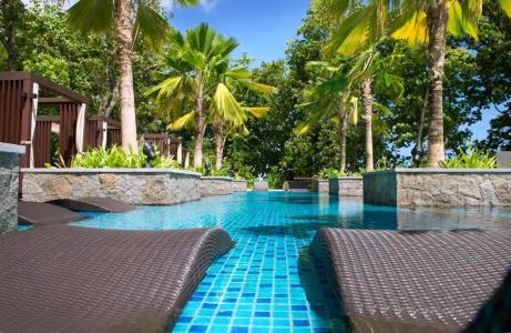 STORY Seychelles - 32