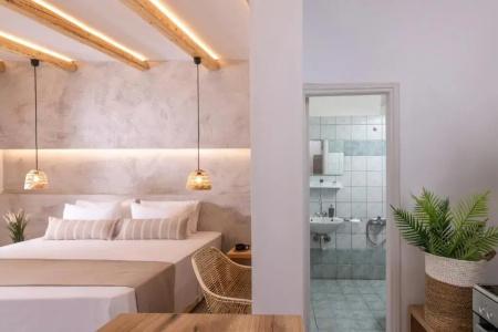Elea Suites & Residences - 226