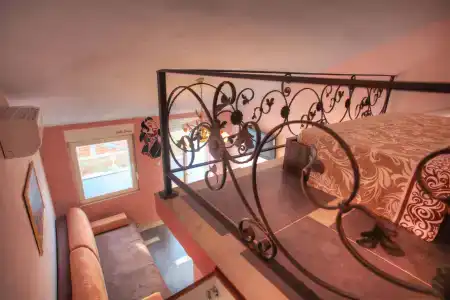 Villa Nika - 11