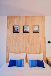 The Cozy - 35