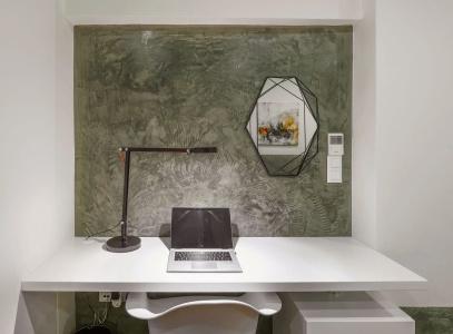 Olvios Luxury Suites - 37