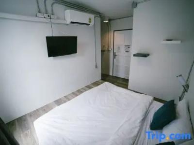 Diff Hostel - 51
