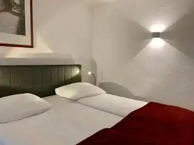 Hayk Altstadt& Appartements - 66
