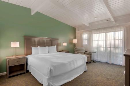 Best Western Plus - 90