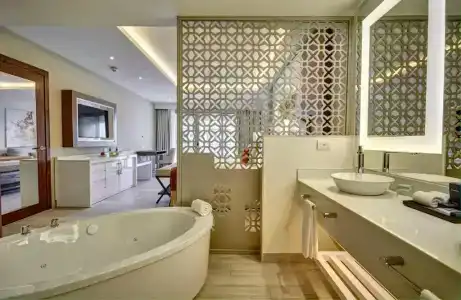 Royalton Bavaro, An Autograph Collection All-Inclusive Resort & Casino - 56