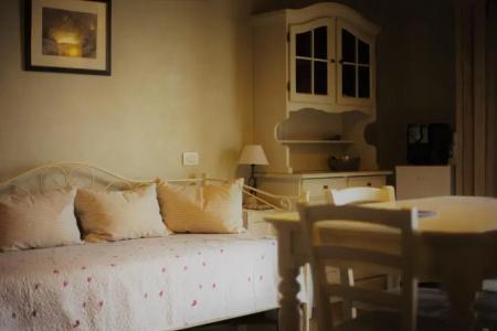 b&b Dimora Delle Donnole - 22