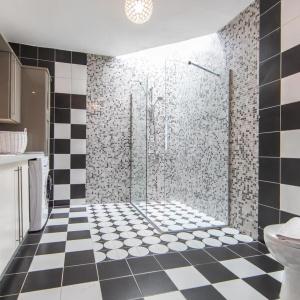 Kefi Beach & Suites - 47
