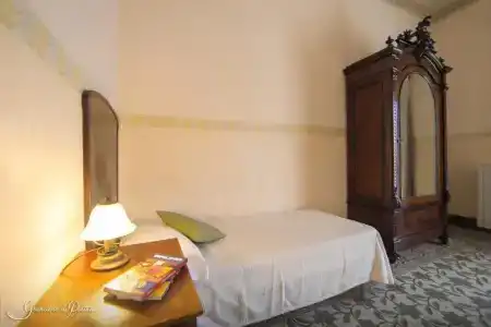 b&b Giardino Di Pietra - 1