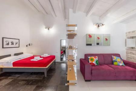 Scicli Albergo Diffuso - 257