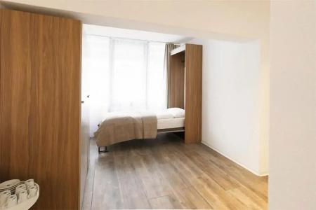 Work Life Residence - 28