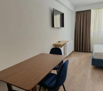 New Gudauri Suites & Ski Resort - 0