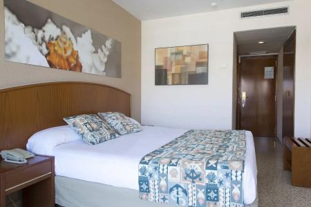 Ght Oasis Park & Spa - 7