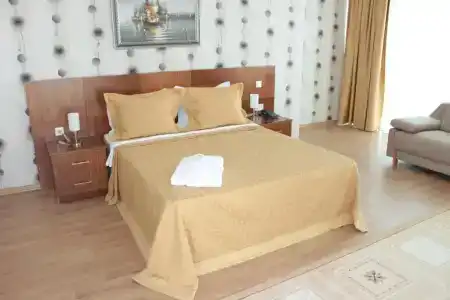 Grand Karot - 35