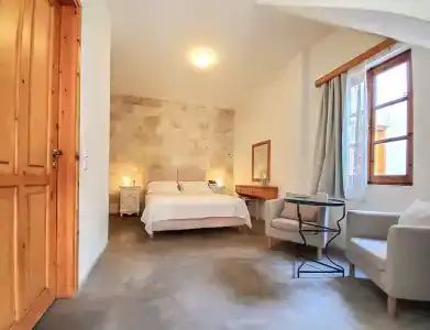 St. George Studios - 3
