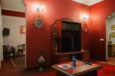 Prestige Palace - 37