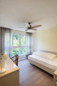 Mokni's Palais & Spa - 77