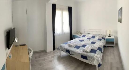 Urla Butik Otel - 37