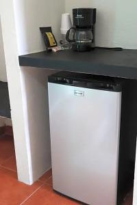 Andrea´s Tulum - 49