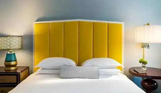 Kimpton Monaco Chicago, An Ihg - 59