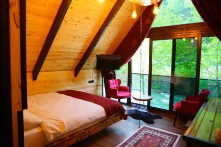Tanura Bungalows - 24