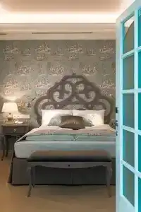 Relais Le Chevalier - 79